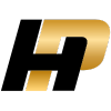 preloader